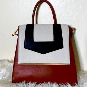 Side bag